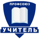 pedagog-prof.org
